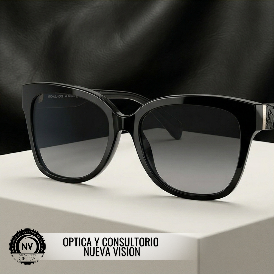 Michael Kors – Lujo Accesible